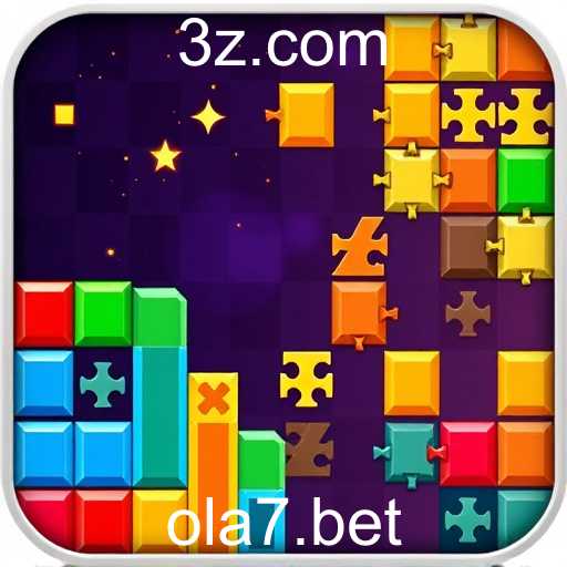 Jogos de Simulação