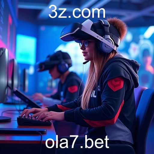 A Ascensão dos Jogos Multijogador em 2025